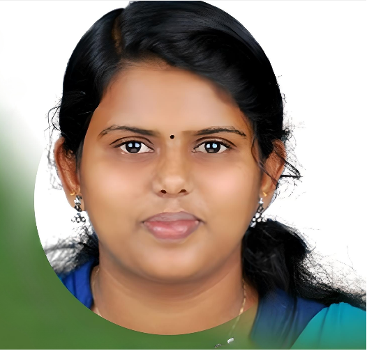Reshmi Kuttiyil