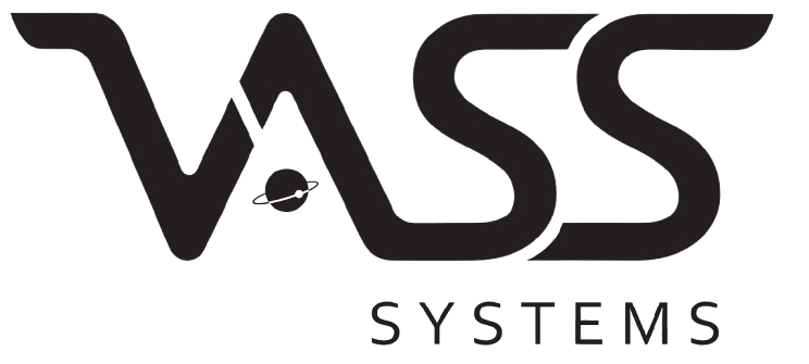 VASS Systems Logo