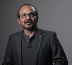 Esahaque Eswaramangalam