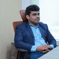 Jamal Nadakkavil